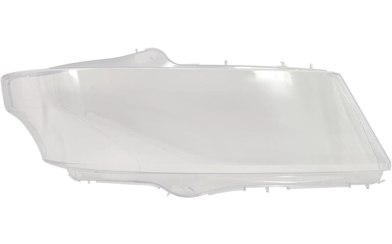 Far Camı İveco S-Way Sağ | OEM 5802439280