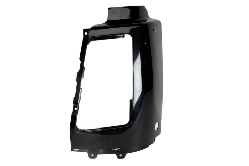 Far Çerçevesi Volvo Fh Versiyon 2 Sol | OEM 20452886