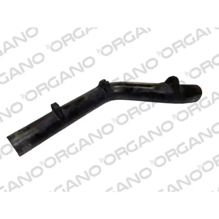 Imbusat Deposu Hortumu M-Benz Axor OM 457 (27X36X330 Mm) | UCPA 10H12517 | OEM A9405011882