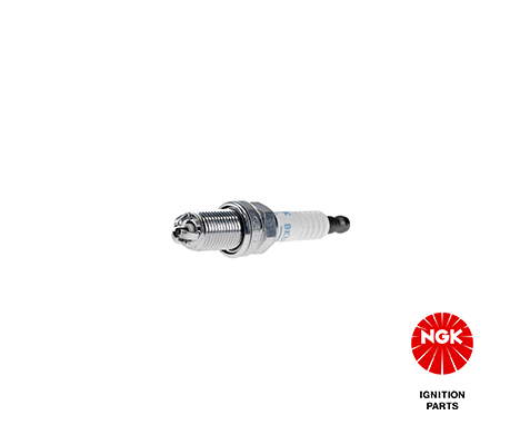 Atesleme Bujisi BKUR6ETB (10LU Paket) | NGK 6992 | OEM 0046550991 46471078 46550991