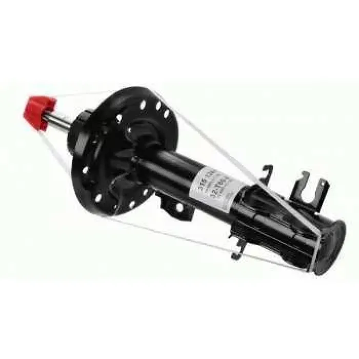On Amortisor Sag Fiorino Nemo Bipper 1.3 1.4 Mjet HDI 07> | SACHS 315 124 | OEM 51858315