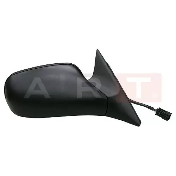 Dis Dikiz Aynasi Elektrikli Isitmali Sag Astra F 1994-1998 | ART M024.4022 | OEM 1426392