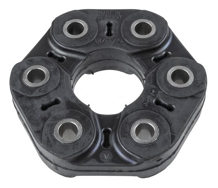 Saft Takozu Bmw F20 F21 F23 F22 F87 F30 F80 G20 F34 F31 F33 F83 F10 G30 F11 F31 | LEMFORDER 4416401 | OEM 26112226842 26112226842 26117610372 26117610372