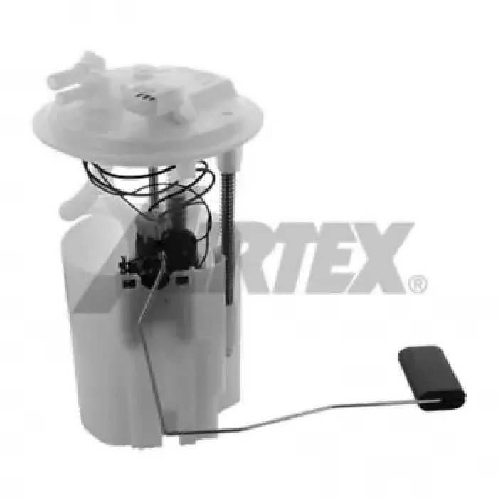 Yakit Samandirasi Renault Megane 3 Dizel 2008> Ford Focus 3 11>17 1.5 Tdci 2.0 Tdci | FDR 9940 | OEM 172026141R F1F19H307AA