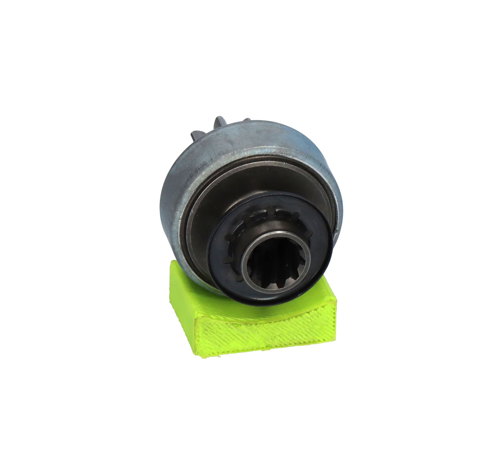 Mars Dislisi 9 Dis Opel Corsa Astra Renault Clio Laguna | VALEO 594284 | OEM 01202128 01202128 01202137 01202172 01202137 01202172