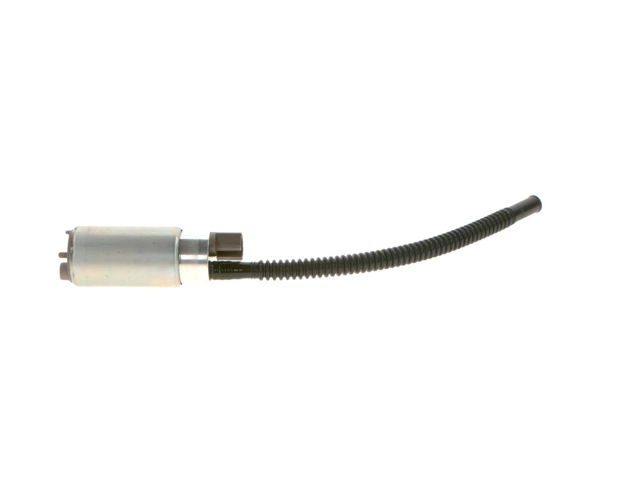 Yakit Depo Samandirasi Laguna Megane Scenic 1.6 1.8 2.0 16V | BOSCH 0986580803 | OEM 8200016909