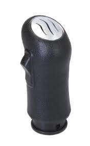 Vites Topuzu Renault DXI | OEM 5010452619