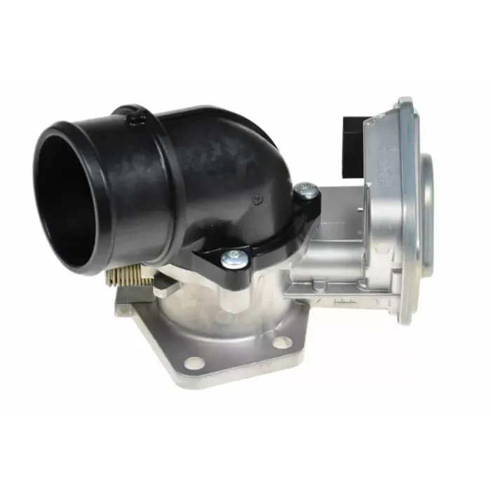 Gaz Kelebegi Ducato 3 Daily 5 11>14 Fuso Canter 12> EURO5 /6 F1AE3481C F1CE3481B F1CE3481C F1CE3481D F1CE3481J | IVECO 504388271 | OEM 504388271 MK504388