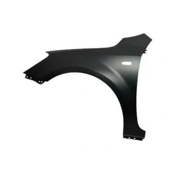 On Camurluk Sol Delikli Sportage 06> | YRJ YRJ02-STG08-101 L | OEM 663111F010