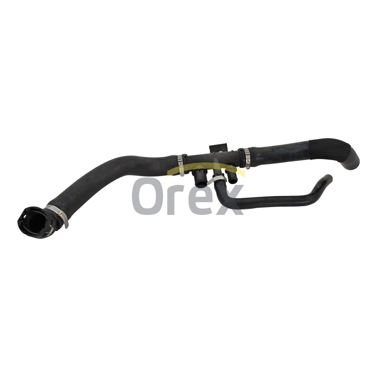 Radyatör Alt Hortumu Jumper 2.2 HDI, Ducato 100 Multıjet 2.2 D, Boxer 2.2 HDI | OEM 1349150080