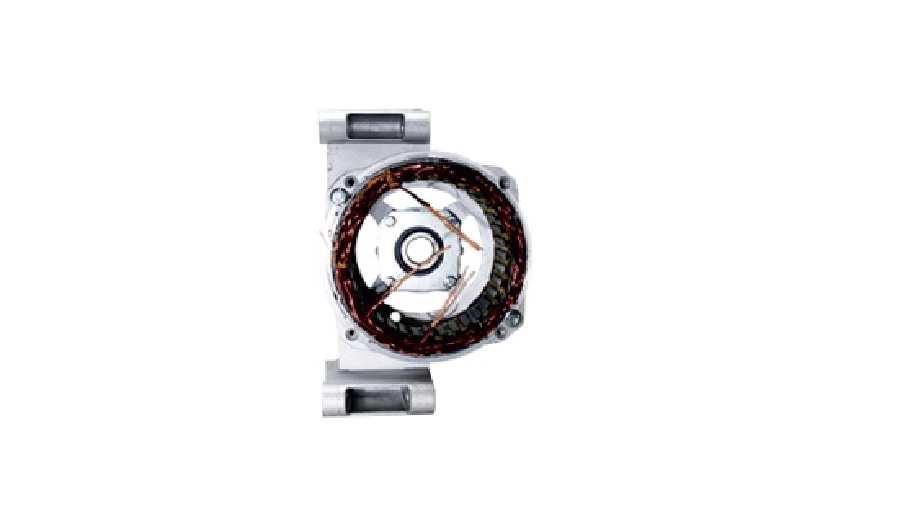 Statör Nıppo Denso Tipi 12 V 90A Multijet Palio-Siena Kapaklı | OEM 161812