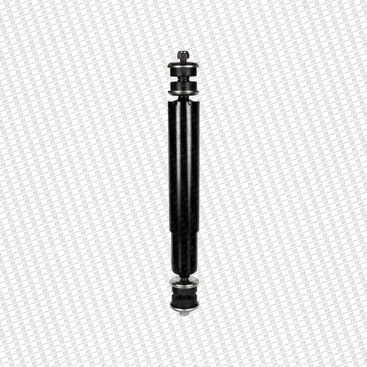 Amortisör Ön Şase DAF Midilli | OEM 1398694