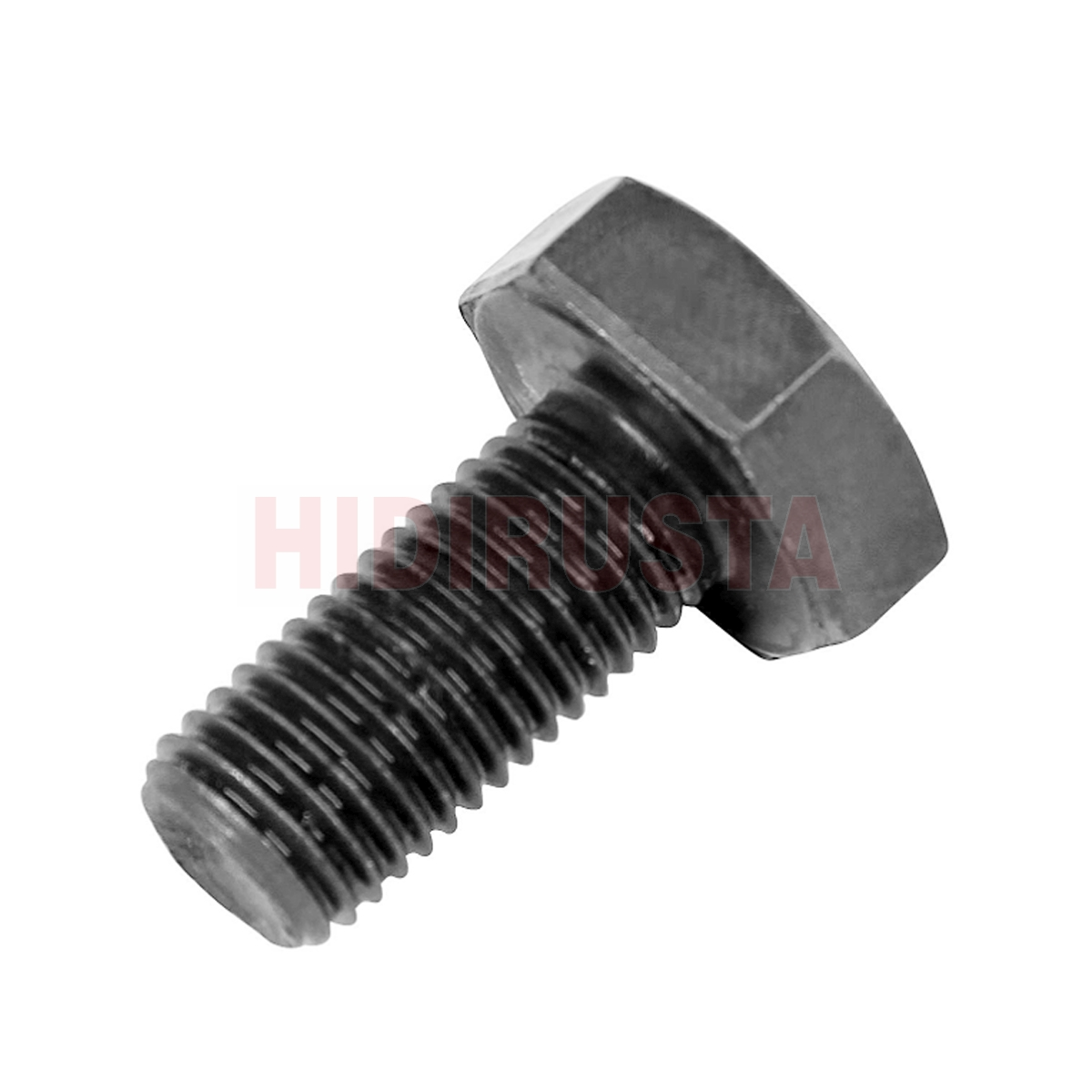 Volan Cıvatası 2521 | OEM A3669900501