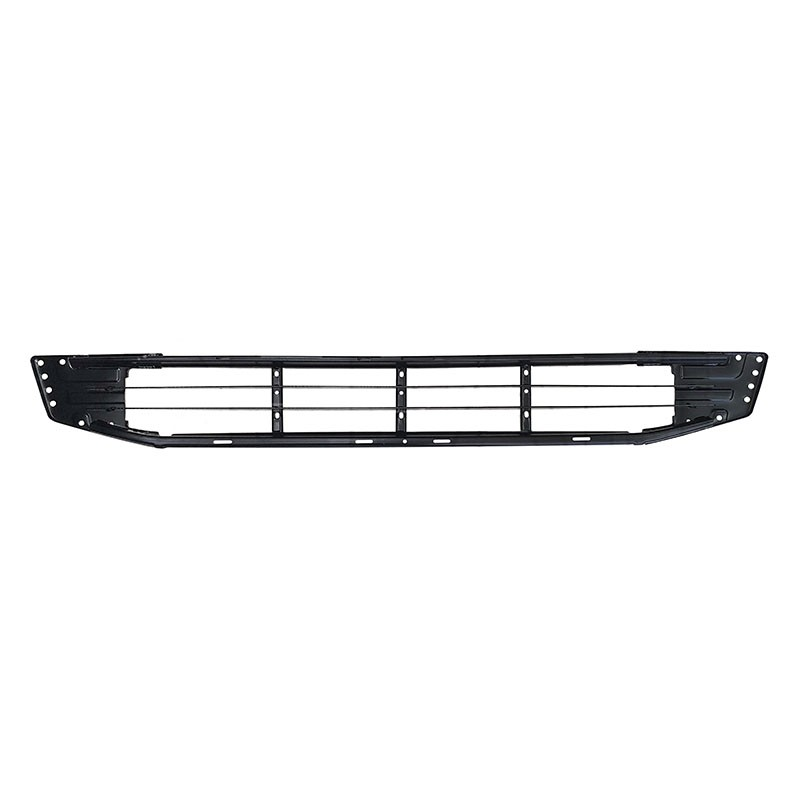 Panjur Izgarası Üst Volvo FH5 | OEM 84226537
