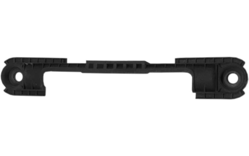 Far Tutucu TGS - TGX Euro 6 | OEM 81416100473