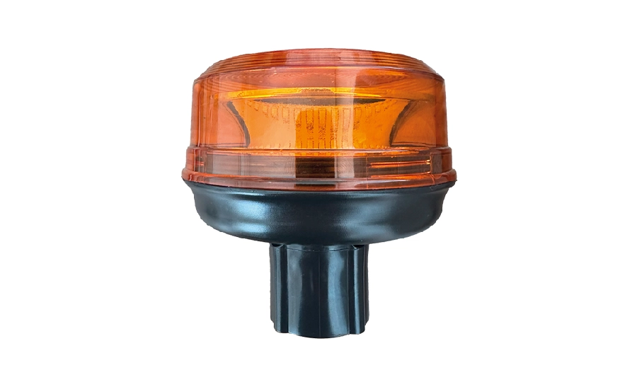 12, 110V LED'li İkaz Lambası Tümsan Bağlantılı | OEM EMR33