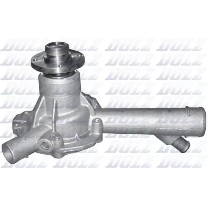 Devirdaim Pompasi (M111) W202 95>00 S202 96>01 C208 97>00 A208 98>00 W210 97>02 S210 97>03 R170 96>00 W163 98>05 | DOLZ M202 | OEM A1112002301