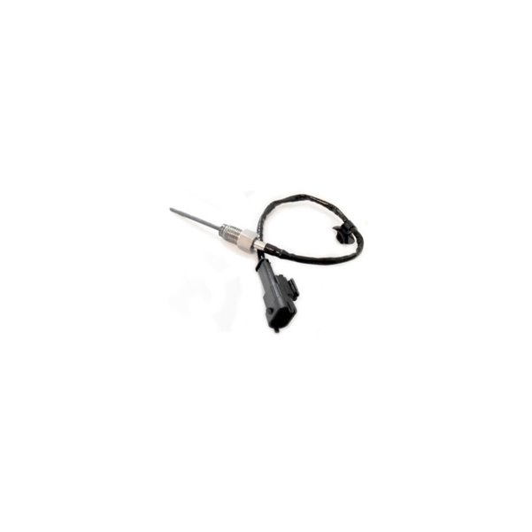 Sicaklik Sensoru Accent Blue 1,6 Crdi 11->/ IX20 1,4 Crdi 11-> | HMC 392212A860 | OEM 31921-2A860