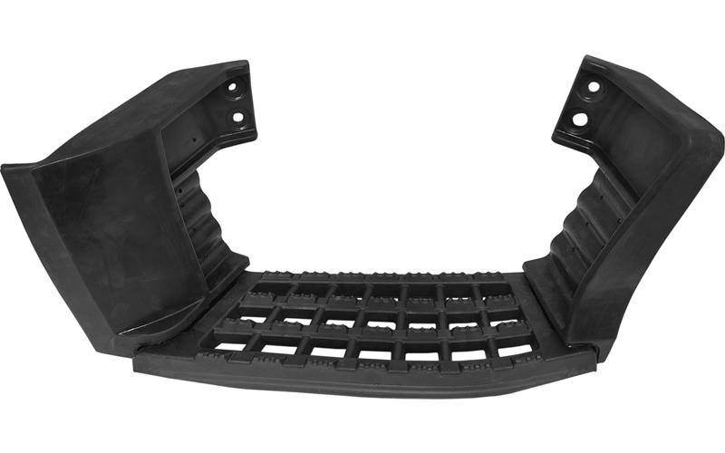 Sallamalı Basamak Arocs Şantiye Sağ | OEM 9606603328