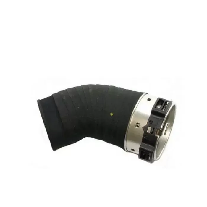 Turbo Hortumu Transporter T6 2,0TDI 09> | YTT Y10614 | OEM 7E0145708B 7E0145708B 7E0145708 7E0145708