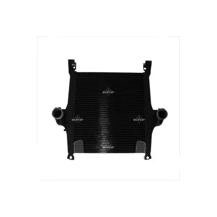 Turbo Radyatoru Iveco Stralis Eurotrakker Eurostar 180 E 01 > | NRF 30201 | OEM 41218267
