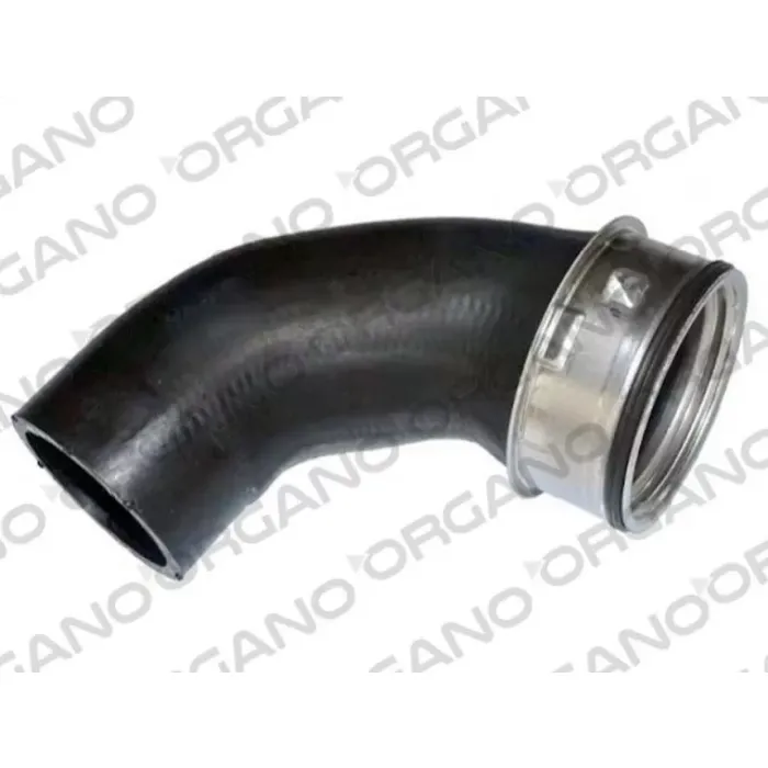 Turbo Hortumu Ust Bmw X5 E53 3.0 D Metal Boru Haric | UCPA 21H141332 | OEM 11617799094 11617799094 11617799395-2 11617799395-2