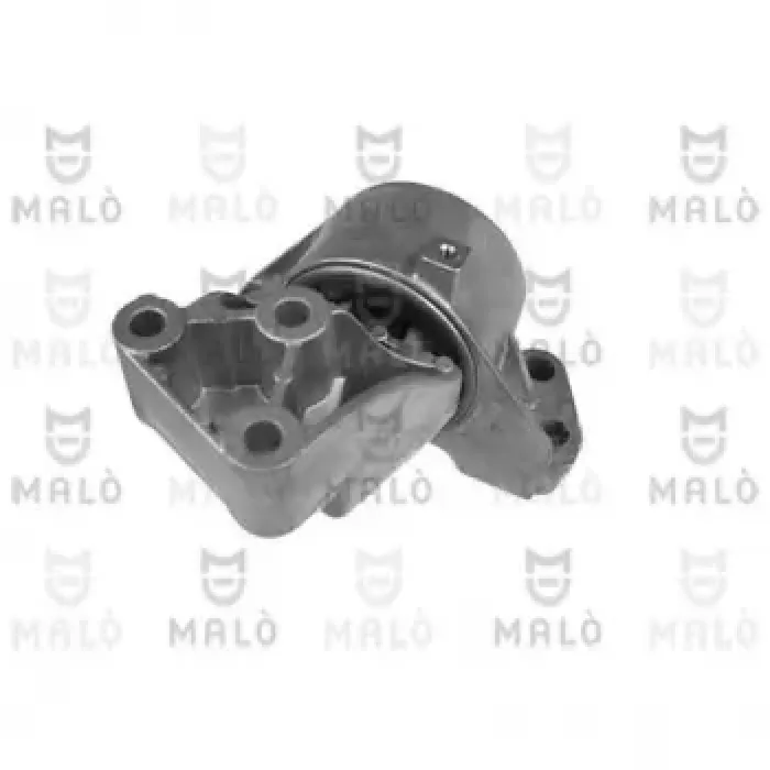 Motor Takozu (Yagli) Sag Bipper Nemo Fiorino 1.3 Mjet 1.3HDI 07> (Lancia Orijinal) | FKK 9160 | OEM 51810285 51799110 51761603