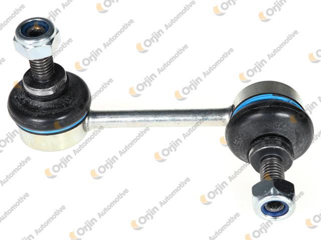 Stabi̇li̇zer Z Rotu Sağ Alfa 166 98> | ORJIN 00005 | OEM 60628255