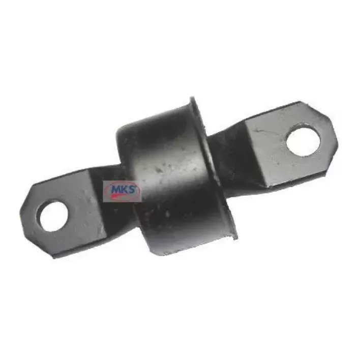Arka Travers Takozu Focus I 98>04 Focus II 04 /> Mazda III 03>09 Mazda V 05 /> | MKS 1510 | OEM 98AG 5K896 AB 1061670 5K896 1061670