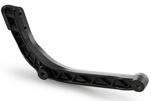 Tampon Demiri Mercedes Sol | OEM 9675250239