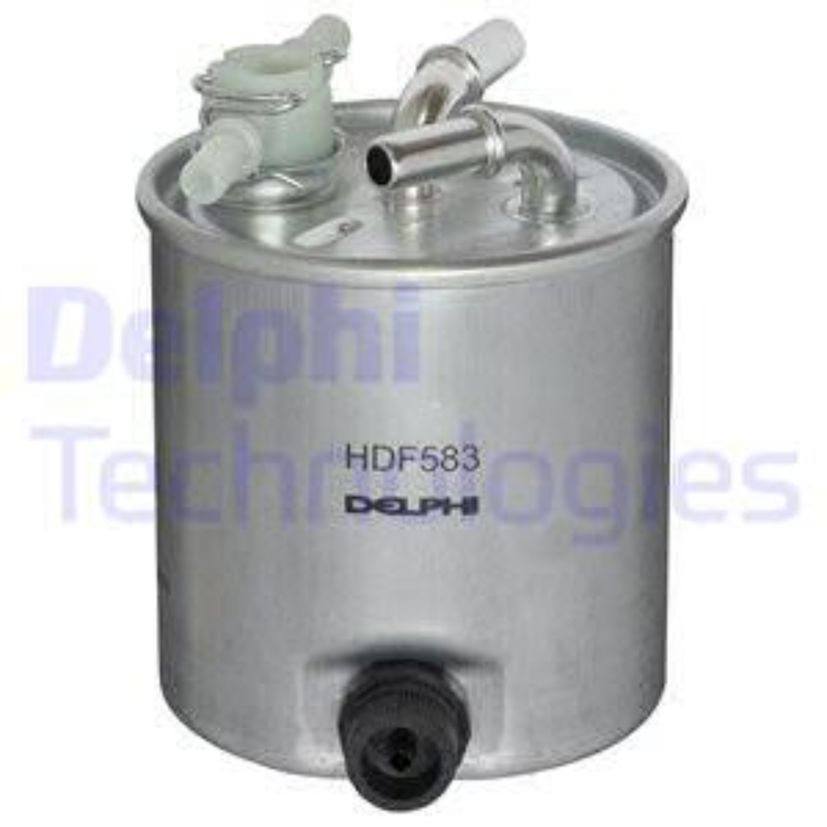 Mazot Filtresi Dacia Logan, Logan MCV 1.5 DCI | OEM 7701 064 241