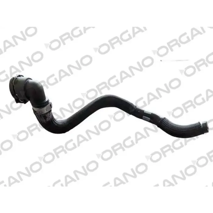 Su Hortumu Egea 1,6 JTD | UCPA 12H14866 | OEM 51983408 51983408 52087247 52087247