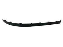 Karlık MAN TGS-TGX Euro 6 Sağ | OEM 81416100984