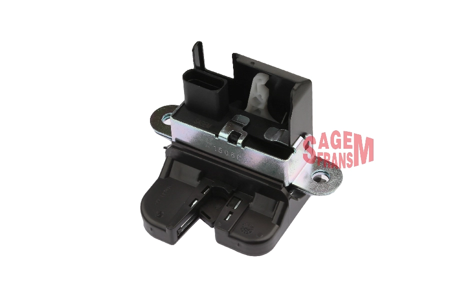 Bagaj Kilidi Motorlu Golf 6 - Tıguan - Polo - Golf 7 Leon 5K0827505 | OEM 171199