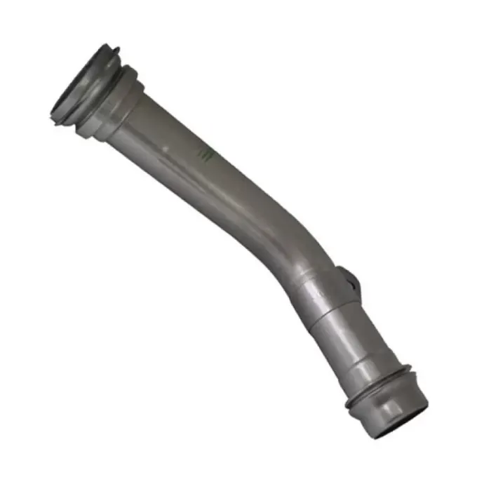 Turbo Radyator Esanjor Hortumu Megane 3 Fluence 09> 1.5 Dci | WPI PB 3877 | OEM 144603877R