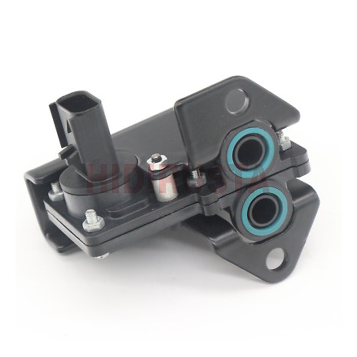 Egzoz Basınç Farkı Sensörü Volvo (2. Versiyon, Açıklamaya Bakınız) (Tedariği Yok) | OEM 20930137