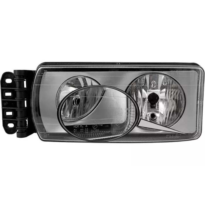 Far Iveco Stralis (Sol) | OEM 504020193