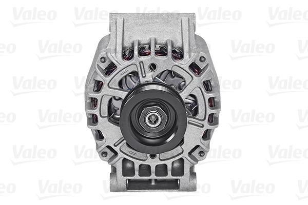 Alternator 12V 75A Clio Megane Scenic | VALEO 439430 | OEM 7700101279 7700101279 7700432331 7711134280 7700432331 7711134280