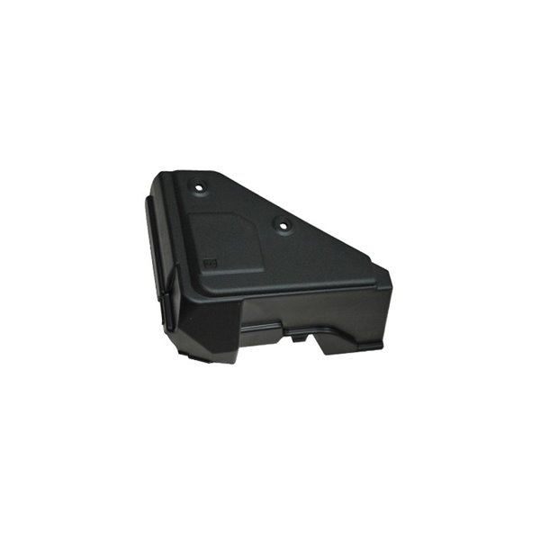 Sigorta Role Kutusu Yan Kapak Megane II Em-Ym | MARAL M200146 | OEM 8200356339
