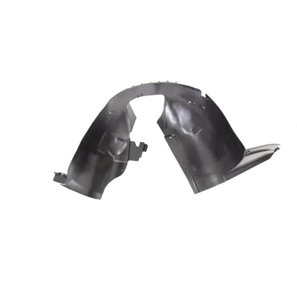 Camurluk Davlumbazi On Sag (E.M.) 307 | ITHAL 7136N7 | OEM 7136N7