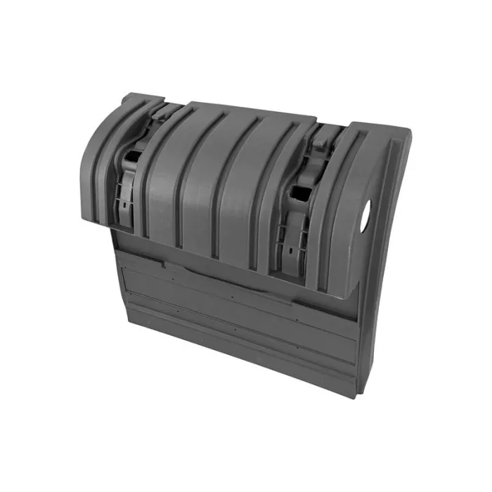Çamurluk Axor Arka | OEM 3755200020