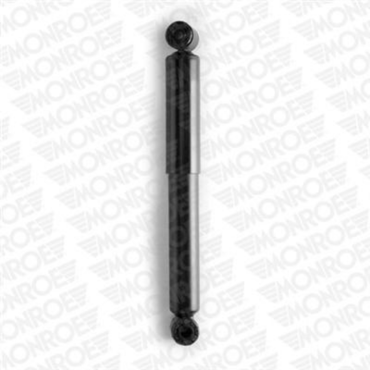 Amortisör (Süspansiyon) | OEM 6393260300