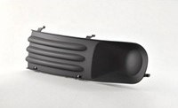 Sis Far Kapağı Sol Sissiz Transporter T5 03>10 | KRAFTVOLL 21030279 | OEM 7H0807489C