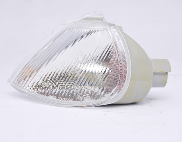 On Sinyal Sol Laguna 95> | VORTEX V2910202 | OEM 7711130007