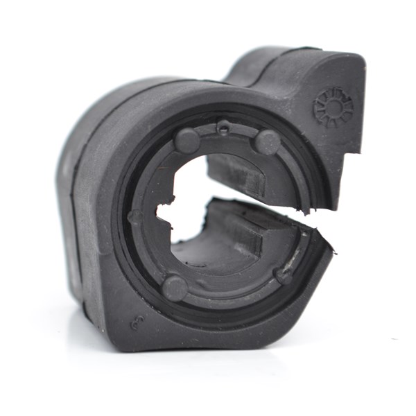 Viraj Demir Lastigi Partner Berlingo (97 06) P306 Xsara Xsara Picasso Zx Cap: (Ø:21) 97> | MEHA MH13211 | OEM 509466