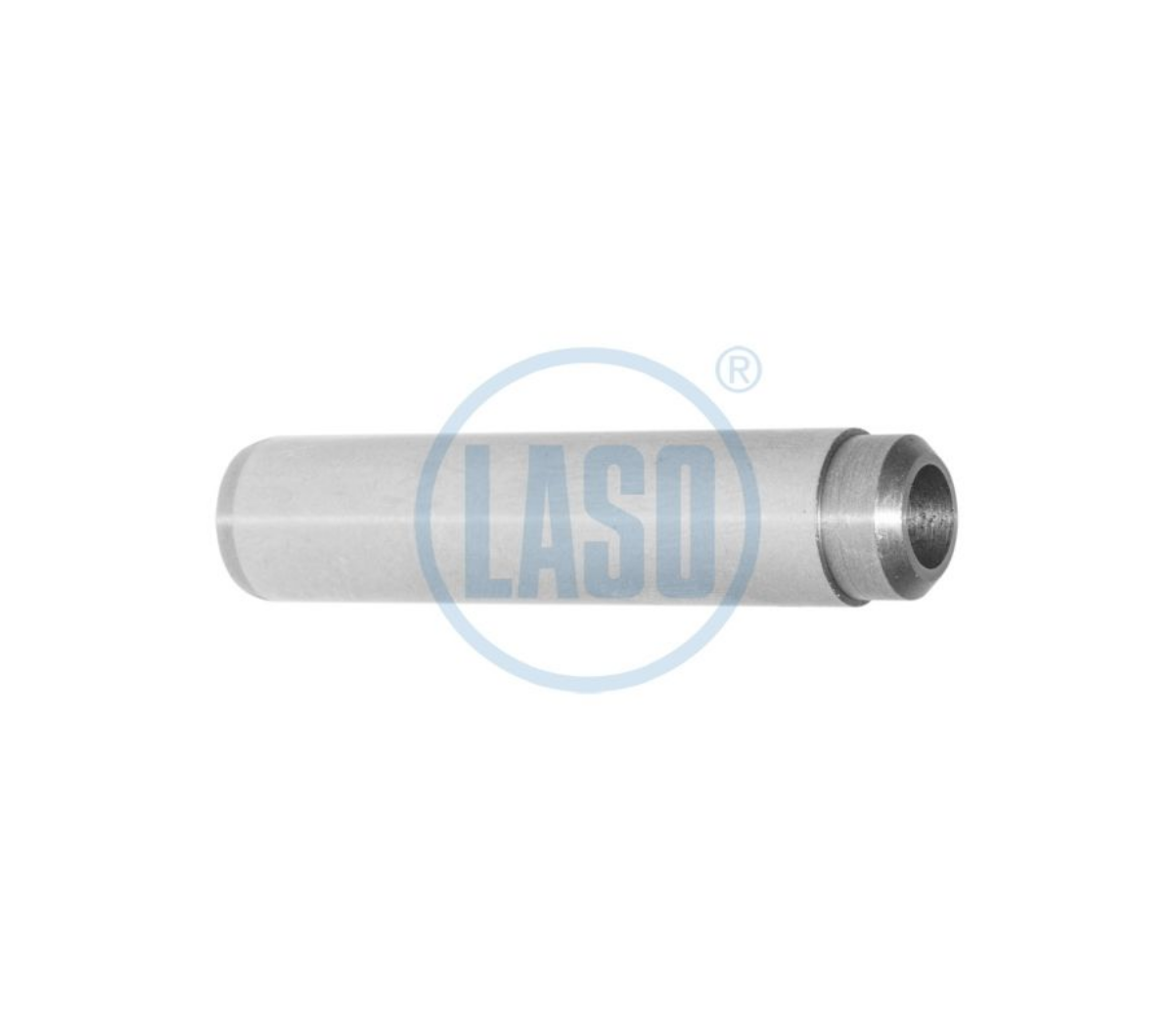 Supap Gaydı Renault DXI5-7, Deutz TCD2013 L04-06 | OEM 20789674