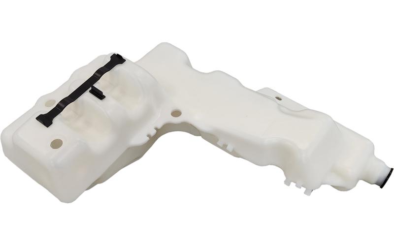 Cam Su Deposu Volvo Fh 4 | OEM 84092257