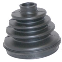 Aks Korugu Dis (Set) Vectra A 1988 Astra F | YTT Y1403 | OEM 1603180
