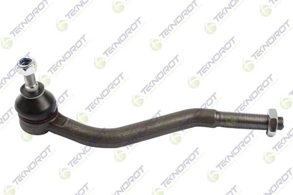 Rotbasi Sol C5 C5 II 1.8 16V 2.0 16V 2.0 16V Hpi 2.0 HDI 2.2 HDI 3.0 V6 | TEKNOROT CI-602 | OEM 381753