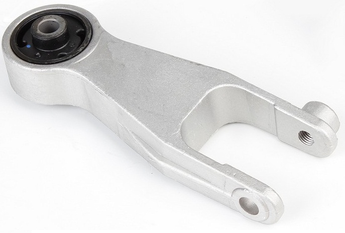 Motor Arka Takoz Baglanti Braketi Corsa C Tigra B Meriva A | YTT Y1241 | OEM 684713